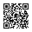 qrcode for WD1600623226